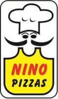 /album/ninopizzaria/nino-pizzas-logo2-jpg/